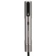 Фен Babyliss Pro Drying Wand BAB6880E 1600W